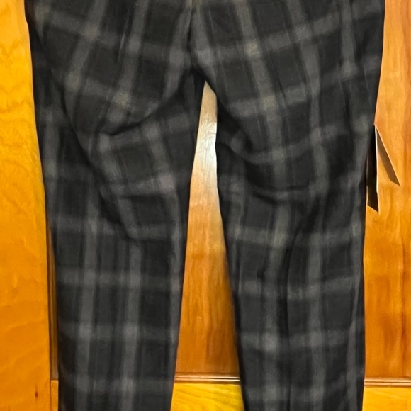 Meyers Trousers for a perfect fit - Picture 4 of 13